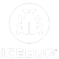 LOGO_BRANDFOLDER_SQUARE_PNG