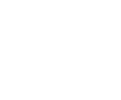 VOID_Logo-White-Athlete2-120x99
