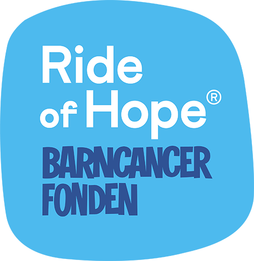 rideofhope-logo_rgb-500