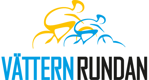 vatternrundan-logo-hires